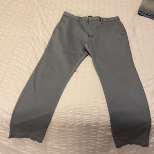Banana Republic pants
